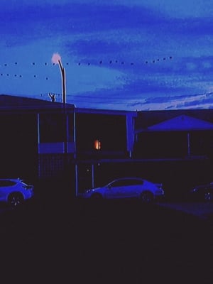 Break (2019) Hindi Dual Audio 300MB