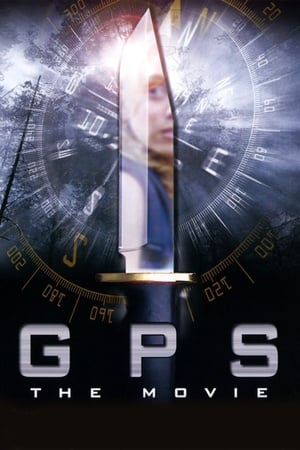 G.P.S. 2007 Hindi Dual Audio [910MB]