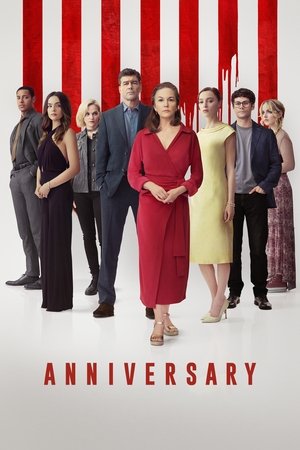 ‎L'anniversaire (2025) Hindi (MULTI AUDIO) – – 1080p