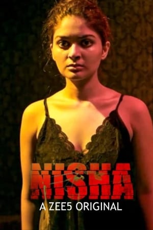 Nisha 2019 Season 1 All Episodes Hindi [Complete]-
