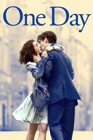 One Day (2011) Hindi Dual Audio 340MB ESubs