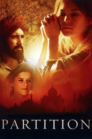 Partition (2007) Hindi Dual Audio Movie - 900MB