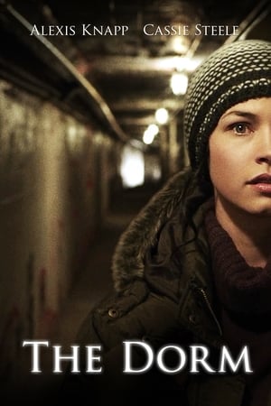 The Dorm 2014 Hindi Dual Audio [1GB]