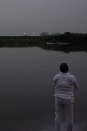 Toofaan 2021 Hindi Movie – [460MB]