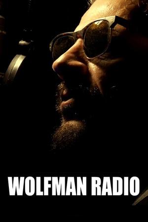 Wolfman Radio (2023) Hindi (MULTI AUDIO) – – 1080p